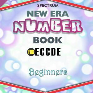 New-Era-Number-Book