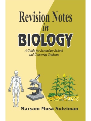 Revision-Notes-in-Biology
