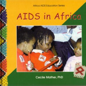 AIDS-in-Africa