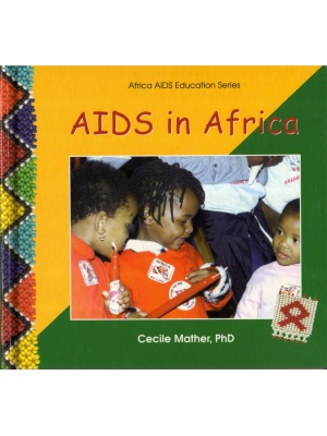 AIDS-in-Africa