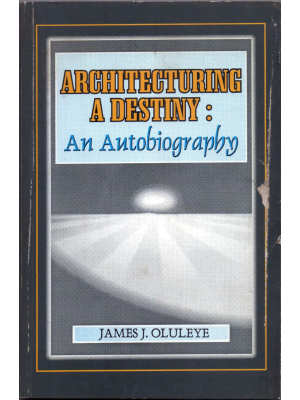 Architecturing-a-Destiny-An-Autobiography