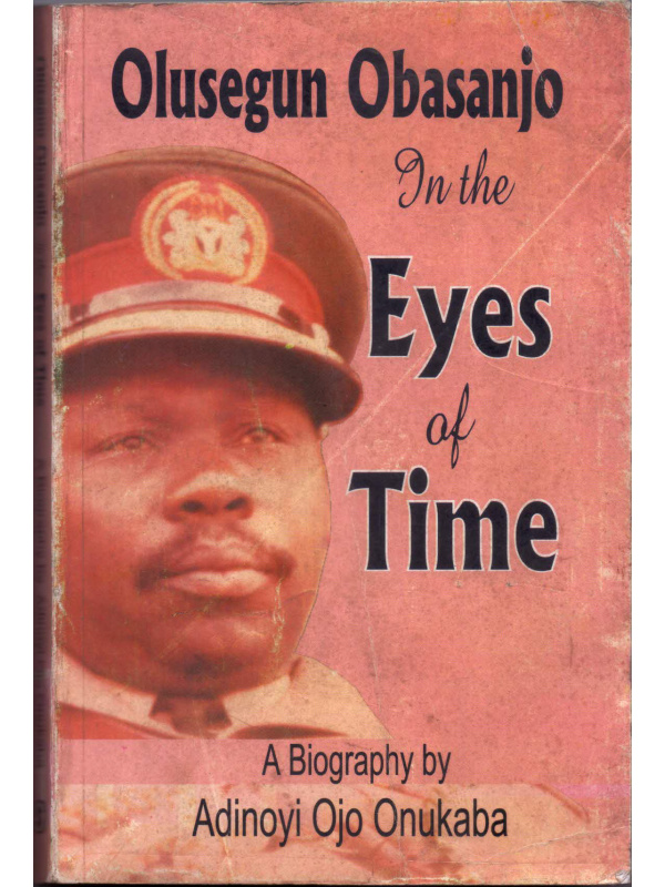 Olusegun-Obasanjo-in-the-Eyes-of-Time