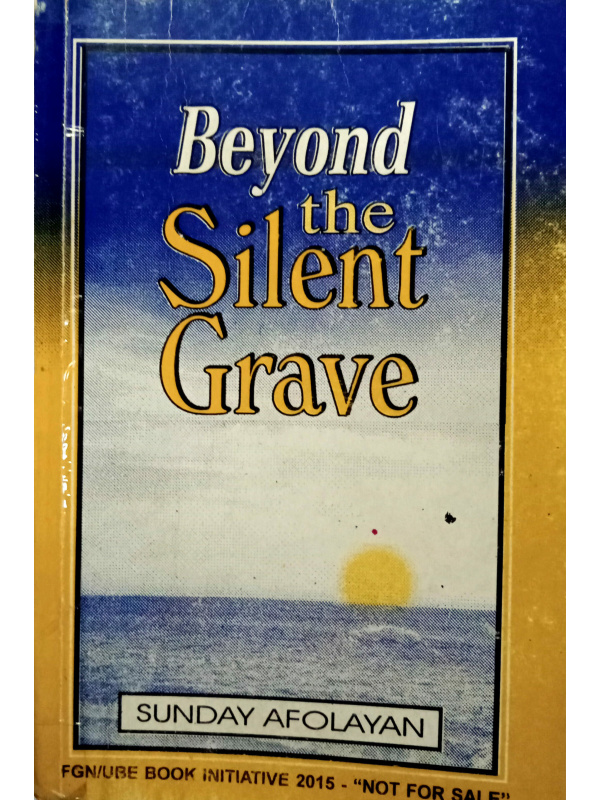 Beyond-the-Silent-Grave