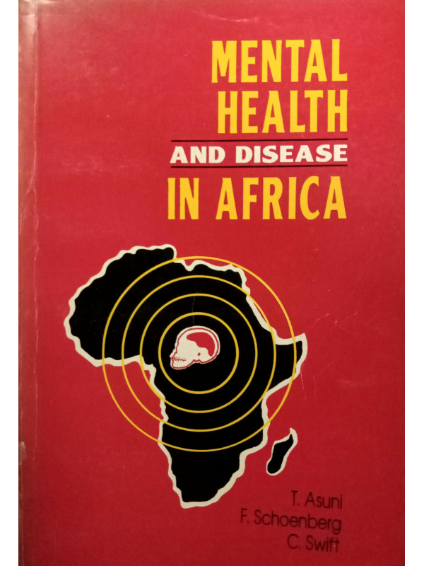 Mental-Health-and-Disease-in-Africa