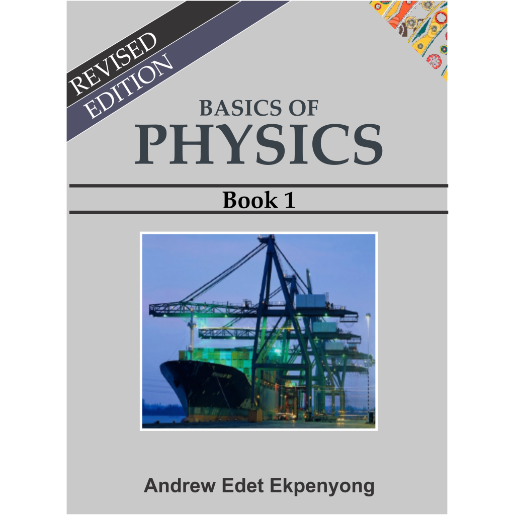 Physics – Spectrum Books