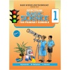 Basic Science For Primary School 3 Textbook (Bec Edition) - Image 2