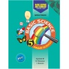 Basic Science For Primary School 3 Textbook (Bec Edition) - Image 5