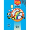 Basic Science For Primary School 3 Textbook (Bec Edition) - Image 6