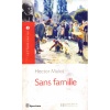 Sans Famille - Image 2