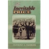 The Inevitable Price