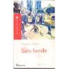 Sans Famille