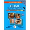 Home Economics For Junior Secondary School 2 Textbook(BEC Edition)