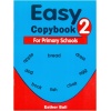 Easy Copy Book 4 - Image 3