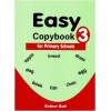 Easy Copy Book 4 - Image 4