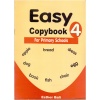 Easy Copy Book 4