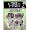 Spectrum Business Studies For Jss 3 Workbook (BEC Edition) - Image 2