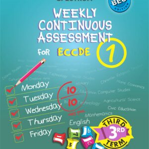 Spectrum-Weekly-Continuous-Assessment-for-Nursery-1-3rd-Term