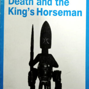 Death-the-Kings-Horsemen