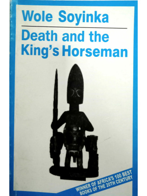 Death-the-Kings-Horsemen