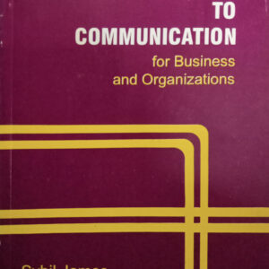 Introduction-to-Communication