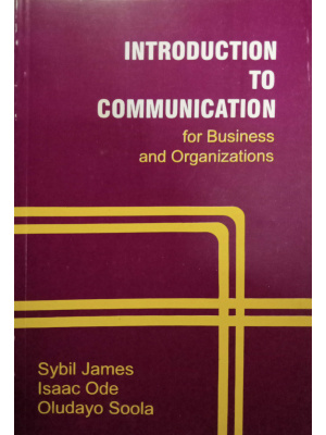 Introduction-to-Communication