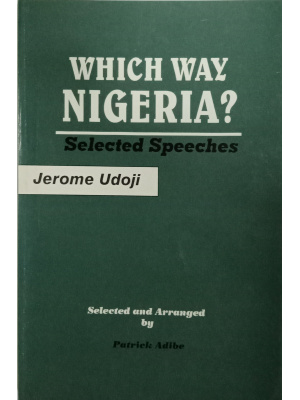 Which-Way-Nigeria