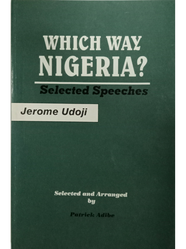Which-Way-Nigeria