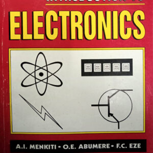 Introduction to Electronics