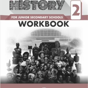 Basic-History-JSS-2-Wbk
