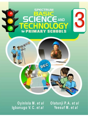 Basic-Science-Technology-Pry-3