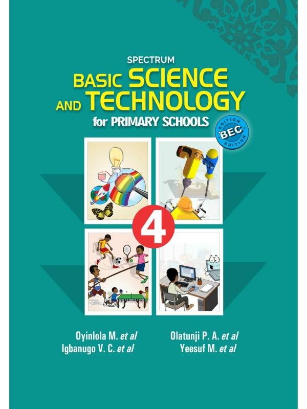 Basic-Science-Technology-Pry-4