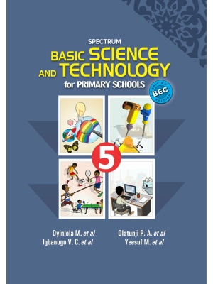 Basic-Science-Technology-Pry-5