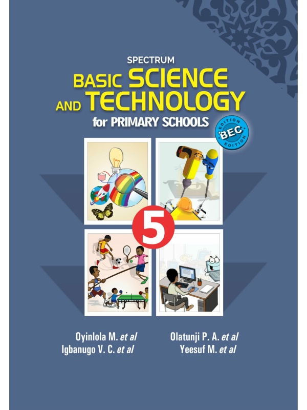 Basic-Science-Technology-Pry-5