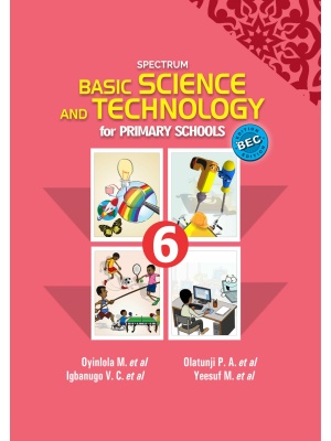 Basic-Science-Technology-Pry-6