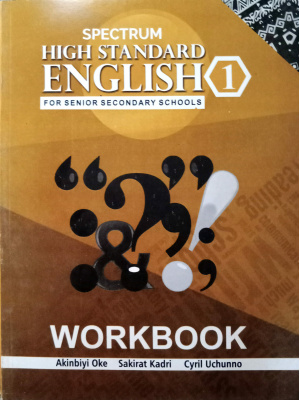 Spectrum-High-Standard-English-Workbook-SSS1